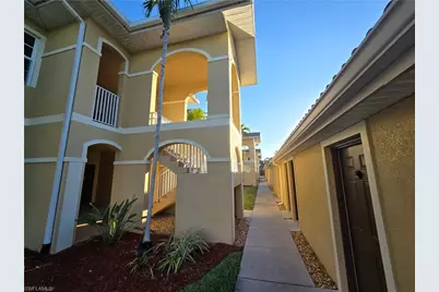 1101 Winding Pines Cir #202, Cape Coral, FL 33909 - Photo 5