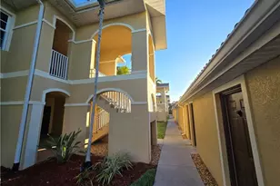 1101 Winding Pines Circle, Cape Coral, FL 33909 - Photo 5