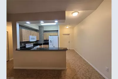 1101 Winding Pines Cir #202, Cape Coral, FL 33909 - Photo 9
