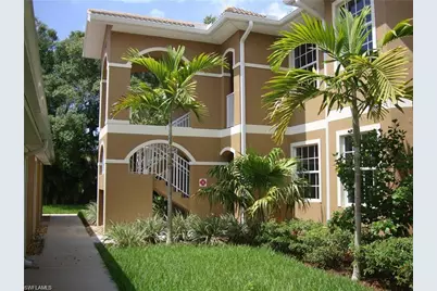 1101 Winding Pines Cir #202, Cape Coral, FL 33909 - Photo 3