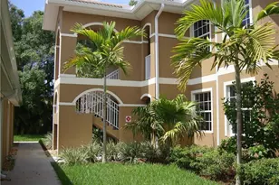 1101 Winding Pines Circle, Cape Coral, FL 33909 - Photo 3