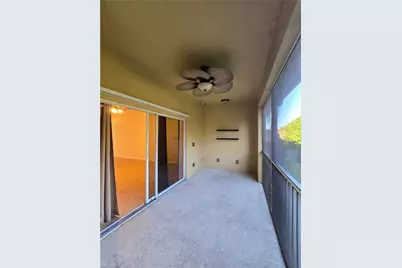 1101 Winding Pines Cir #202, Cape Coral, FL 33909 - Photo 17