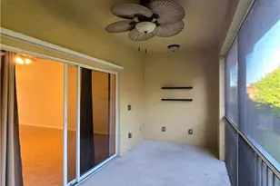 1101 Winding Pines Circle, Cape Coral, FL 33909 - Photo 17