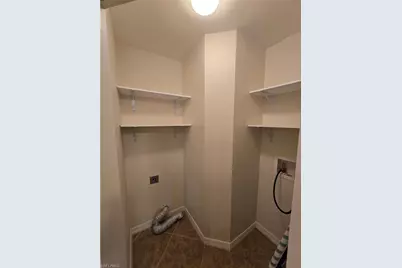 1101 Winding Pines Cir #202, Cape Coral, FL 33909 - Photo 29