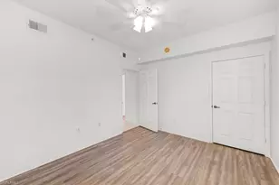 15590 Ocean Walk Circle, Fort Myers, FL 33908 - Photo 23