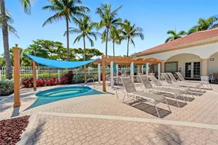 15590 Ocean Walk Circle, Fort Myers, FL 33908 - Photo 27