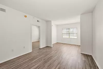 15590 Ocean Walk Cir #102, Fort Myers, FL 33908 - Photo 7