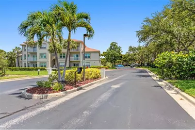 15590 Ocean Walk Cir #102, Fort Myers, FL 33908 - Photo 33