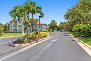 15590 Ocean Walk Circle, Fort Myers, FL 33908 - Photo 33