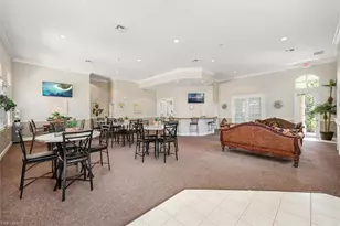 15590 Ocean Walk Circle, Fort Myers, FL 33908 - Photo 31