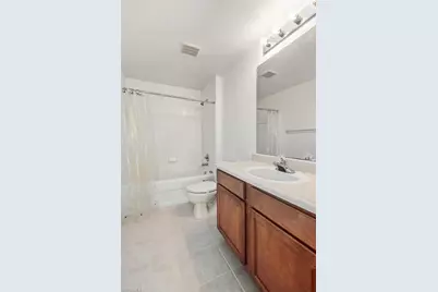 15590 Ocean Walk Cir #102, Fort Myers, FL 33908 - Photo 21