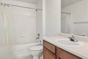 15590 Ocean Walk Circle, Fort Myers, FL 33908 - Photo 21