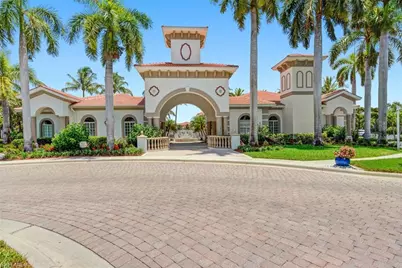15590 Ocean Walk Cir #102, Fort Myers, FL 33908 - Photo 25