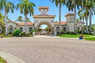 15590 Ocean Walk Circle, Fort Myers, FL 33908 - Photo 25