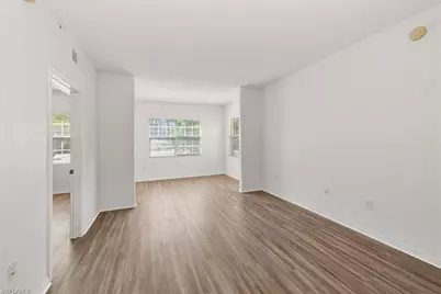 15590 Ocean Walk Cir #102, Fort Myers, FL 33908 - Photo 5