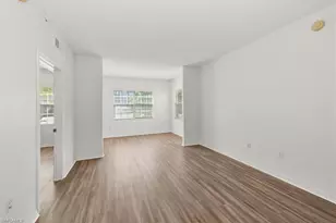 15590 Ocean Walk Circle, Fort Myers, FL 33908 - Photo 5