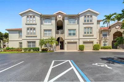 15590 Ocean Walk Cir #102, Fort Myers, FL 33908 - Photo 3