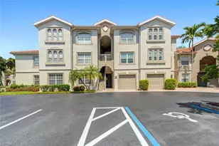 15590 Ocean Walk Circle, Fort Myers, FL 33908 - Photo 3