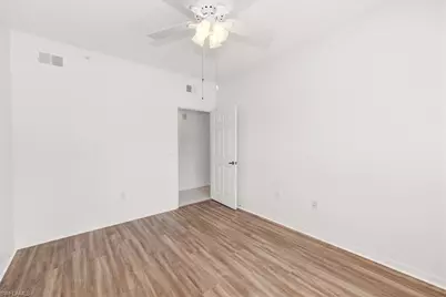 15590 Ocean Walk Cir #102, Fort Myers, FL 33908 - Photo 19
