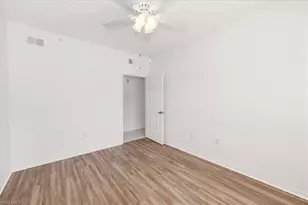 15590 Ocean Walk Circle, Fort Myers, FL 33908 - Photo 19