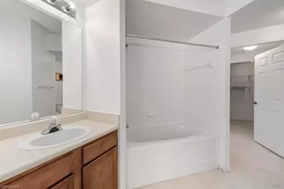 15590 Ocean Walk Cir #102, Fort Myers, FL 33908 - Photo 15