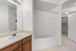 15590 Ocean Walk Circle, Fort Myers, FL 33908 - Photo 15