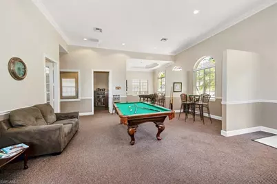 15590 Ocean Walk Cir #102, Fort Myers, FL 33908 - Photo 29