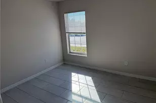 3310 SW 17th Pl, Cape Coral, FL 33914 - Photo 7