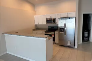 3310 SW 17th Pl, Cape Coral, FL 33914 - Photo 5