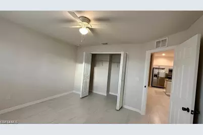 3310 SW 17th Pl, Cape Coral, FL 33914 - Photo 9