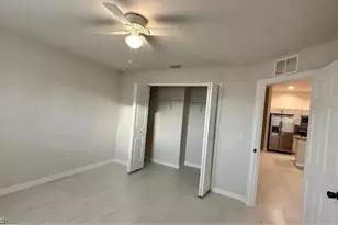 3310 SW 17th Pl, Cape Coral, FL 33914 - Photo 9