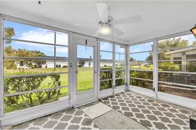 1363 Bunker Way, Fort Myers, FL 33919 - Photo 13