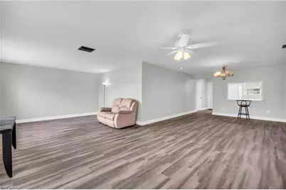 1363 Bunker Way, Fort Myers, FL 33919 - Photo 3