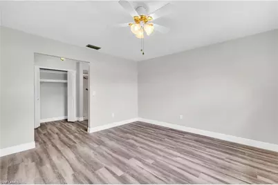 1363 Bunker Way, Fort Myers, FL 33919 - Photo 9