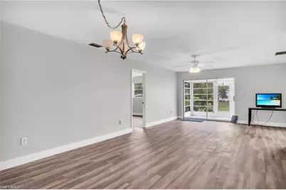 1363 Bunker Way, Fort Myers, FL 33919 - Photo 5