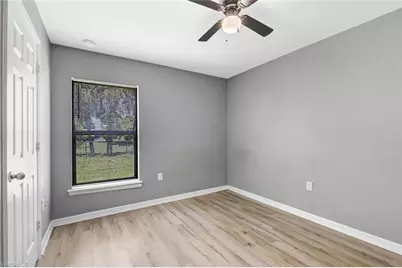 443 Shadow Lakes Dr, Lehigh Acres, FL 33974 - Photo 11