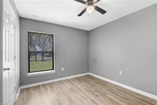 443 Shadow Lakes Dr, Lehigh Acres, FL 33974 - Photo 11