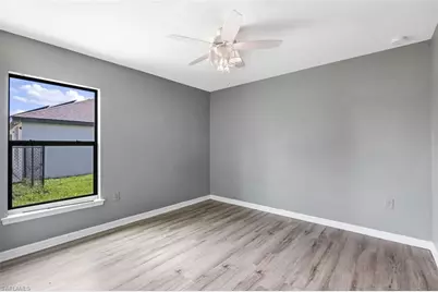 443 Shadow Lakes Dr, Lehigh Acres, FL 33974 - Photo 13