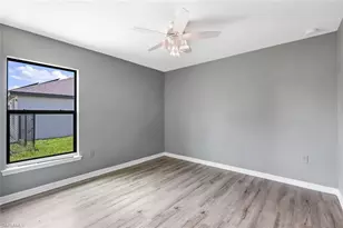 443 Shadow Lakes Dr, Lehigh Acres, FL 33974 - Photo 13