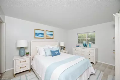 2135 Virginia Ave #11, Fort Myers, FL 33901 - Photo 7