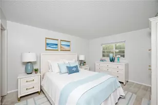 2135 Virginia Ave, Fort Myers, FL 33901 - Photo 7