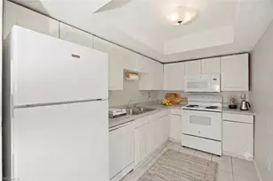 2135 Virginia Ave, Fort Myers, FL 33901 - Photo 5