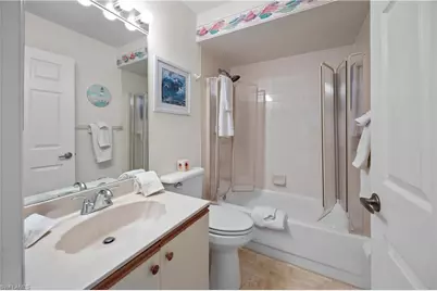 14871 Hole in 1 Cir #PH1, Fort Myers, FL 33919 - Photo 21