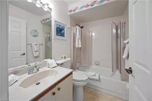 14871 Hole in 1 Cir, Fort Myers, FL 33919 - Photo 21
