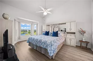 14871 Hole in 1 Cir, Fort Myers, FL 33919 - Photo 15