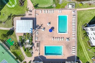 14871 Hole in 1 Cir, Fort Myers, FL 33919 - Photo 3