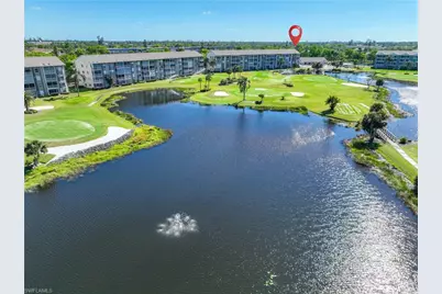 14871 Hole in 1 Cir #PH1, Fort Myers, FL 33919 - Photo 27
