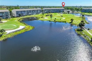 14871 Hole in 1 Cir, Fort Myers, FL 33919 - Photo 27