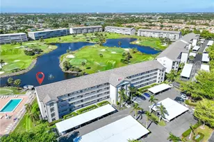 14871 Hole in 1 Cir, Fort Myers, FL 33919 - Photo 7