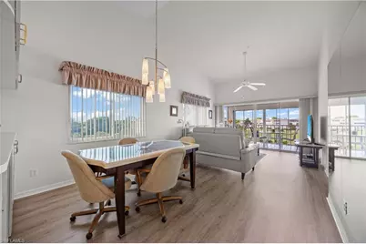 14871 Hole in 1 Cir #PH1, Fort Myers, FL 33919 - Photo 11